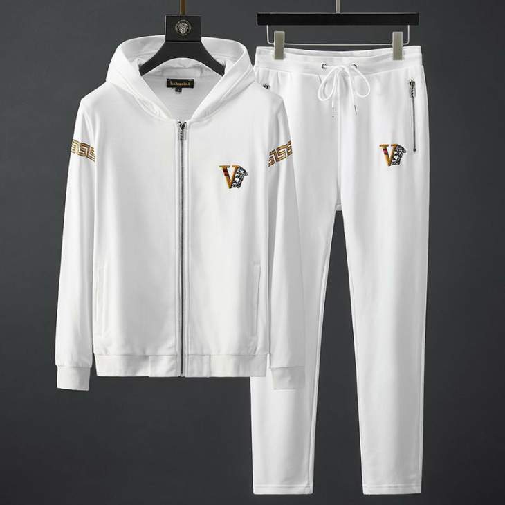 Picture of Versace Sweater Suits _SKUVersaceM-4XL25cr36842944
